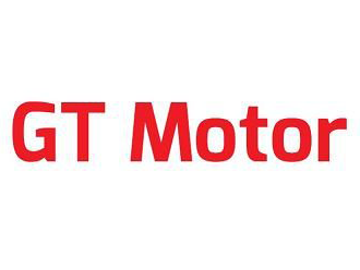GT Motor